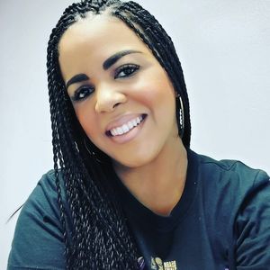 Meet your Posher, Bronson